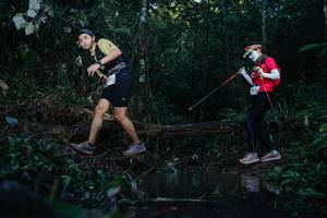 BIB: 101, 248, 129
                            <button type="button" onclick="openModal(22446342)" class="btn btn-primary btn-sm float-right btn-popup" data-toggle="modal" data-target=".modal-high-quality">
                        <i class="fas fa-shopping-cart"></i> Add to Cart
                    </button>
                                            <button type="button" onclick="isThisMe(22446342, true)" class="btn btn-success btn-sm float-right btn-popup btn-isme hidden" data-toggle="tooltip" data-placement="bottom" title="นี่คือรูปของคุณใช่ไหม คลิกที่นี่เพื่อเอาเข้าอัลบั้ม">
                        <i class="fas fa-plus"></i> Add to album
                    </button>
                    <button type="button" onclick="isThisMe(22446342, false)" class="btn btn-warning btn-sm float-right btn-popup btn-isnotme hidden">
                        <i class="fas fa-ban"></i> Remove from album
                    </button>